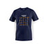Warning Signs | T Shirt